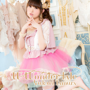 欧美特黄一区二区三区
