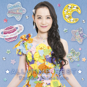 欧美特黄一区二区三区
