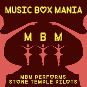 欧美特黄一区二区三区
