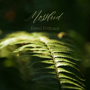 欧美特黄一区二区三区
