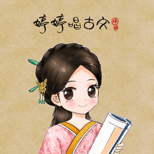 欧美特黄一区二区三区
