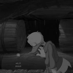 欧美特黄一区二区三区
