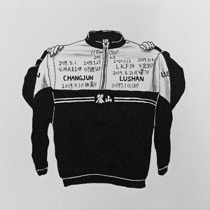 欧美特黄一区二区三区
