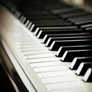 欧美特黄一区二区三区
