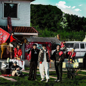 欧美特黄一区二区三区
