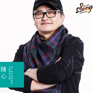 欧美特黄一区二区三区
