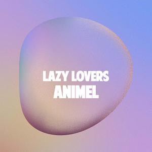 欧美特黄一区二区三区
