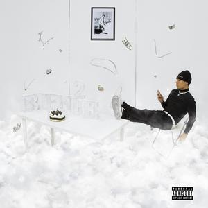 欧美特黄一区二区三区
