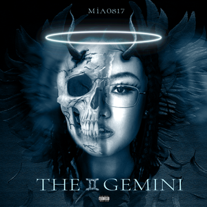 欧美特黄一区二区三区
