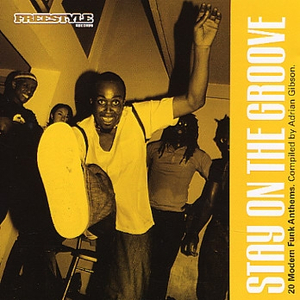 欧美特黄一区二区三区
