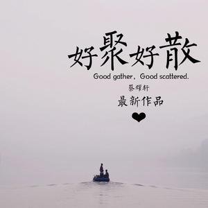 欧美特黄一区二区三区
