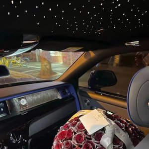 欧美特黄一区二区三区
