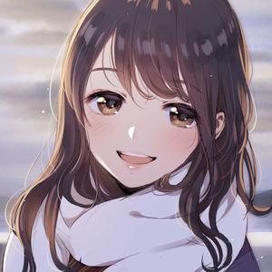 欧美特黄一区二区三区
