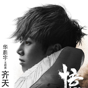 欧美特黄一区二区三区
