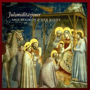 欧美特黄一区二区三区
