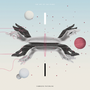 欧美特黄一区二区三区
