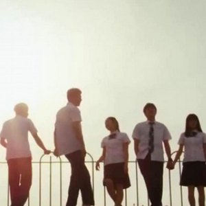 欧美特黄一区二区三区
