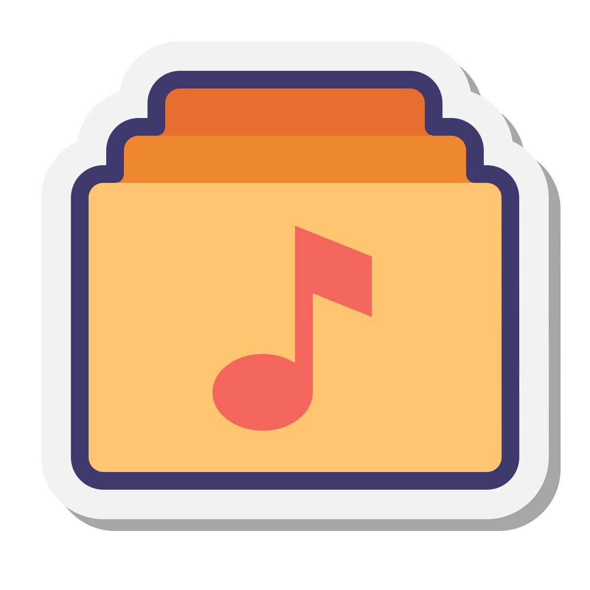 音律网律动中心
